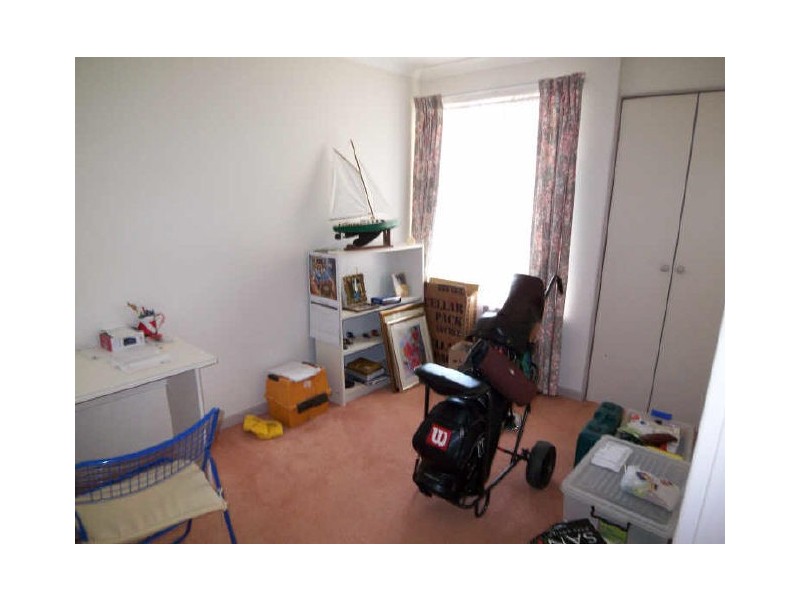 49 Carina Circle, Halls Head WA 6210