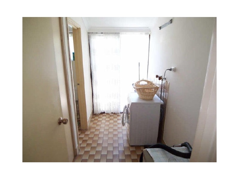 49 Carina Circle, Halls Head WA 6210