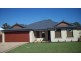15 Cordia Way, Halls Head WA 6210