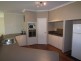 15 Cordia Way, Halls Head WA 6210