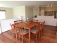 15 Cordia Way, Halls Head WA 6210