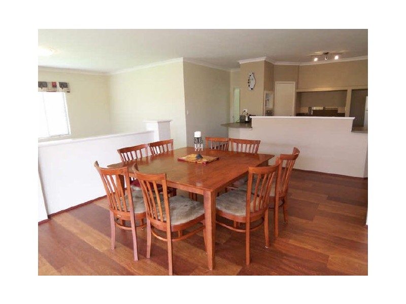 15 Cordia Way, Halls Head WA 6210