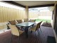 15 Cordia Way, Halls Head WA 6210