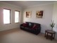 15 Cordia Way, Halls Head WA 6210
