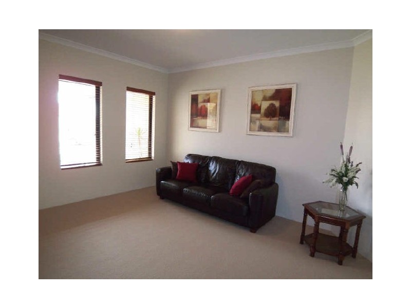 15 Cordia Way, Halls Head WA 6210