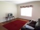 15 Cordia Way, Halls Head WA 6210