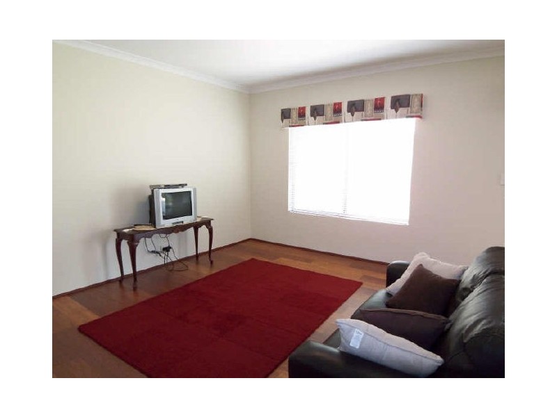15 Cordia Way, Halls Head WA 6210