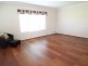 15 Cordia Way, Halls Head WA 6210