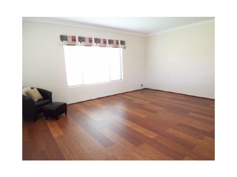 15 Cordia Way, Halls Head WA 6210