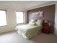 15 Cordia Way, Halls Head WA 6210
