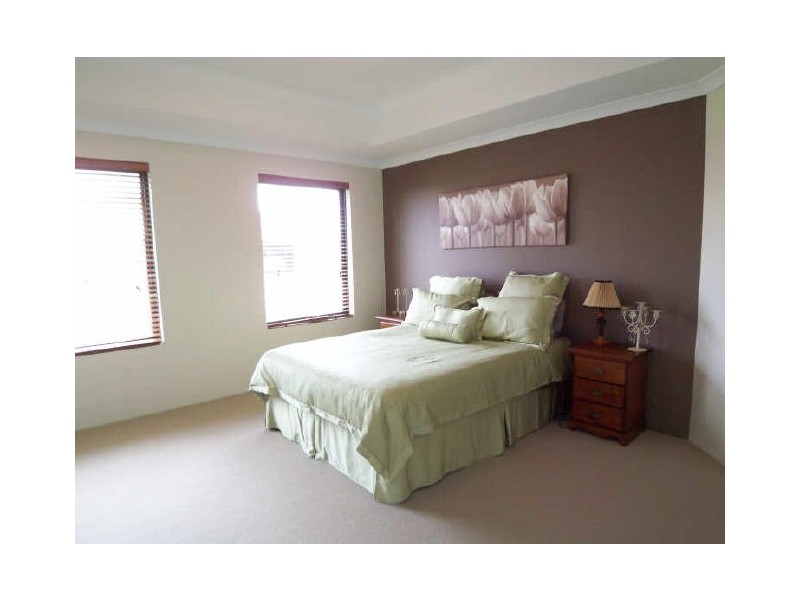 15 Cordia Way, Halls Head WA 6210
