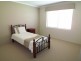 15 Cordia Way, Halls Head WA 6210