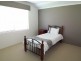 15 Cordia Way, Halls Head WA 6210