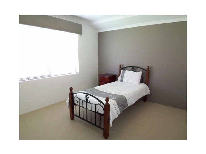 15 Cordia Way, Halls Head WA 6210