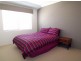 15 Cordia Way, Halls Head WA 6210