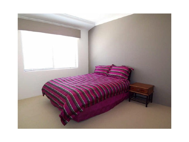 15 Cordia Way, Halls Head WA 6210