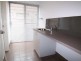 15 Cordia Way, Halls Head WA 6210