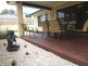 15 Cordia Way, Halls Head WA 6210
