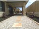 15 Cordia Way, Halls Head WA 6210