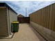 15 Cordia Way, Halls Head WA 6210