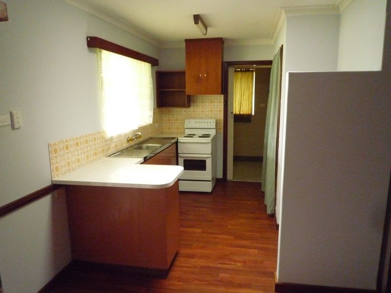 3 Cooper Street, Mandurah WA 6210