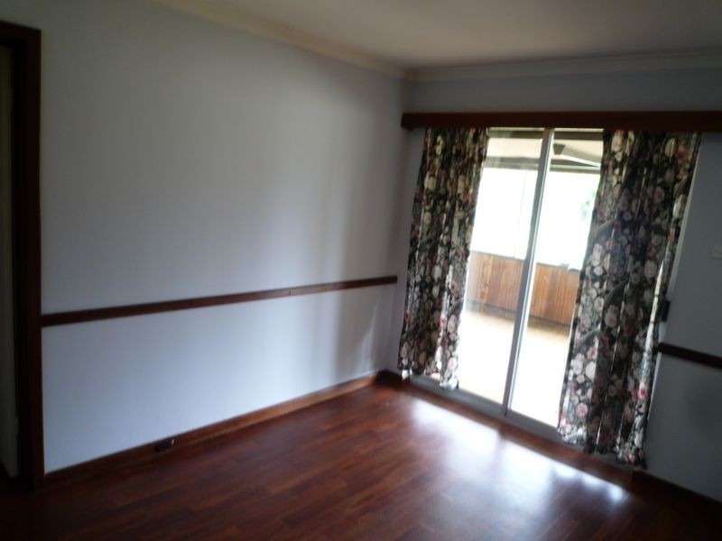 3 Cooper Street, Mandurah WA 6210