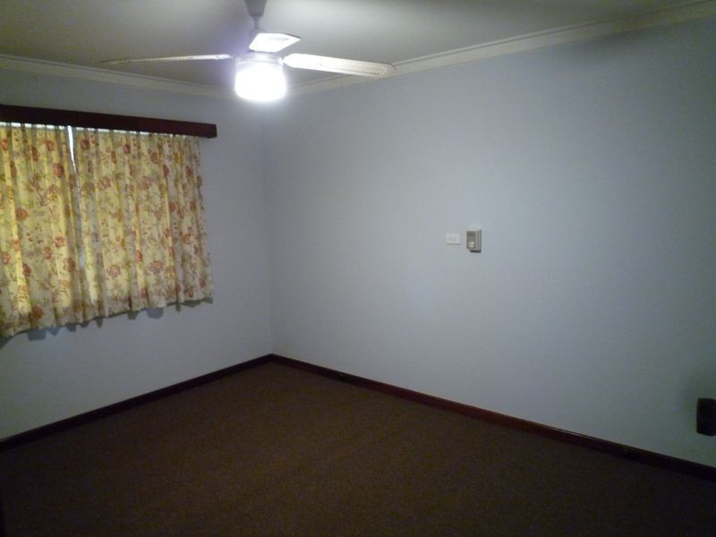 3 Cooper Street, Mandurah WA 6210