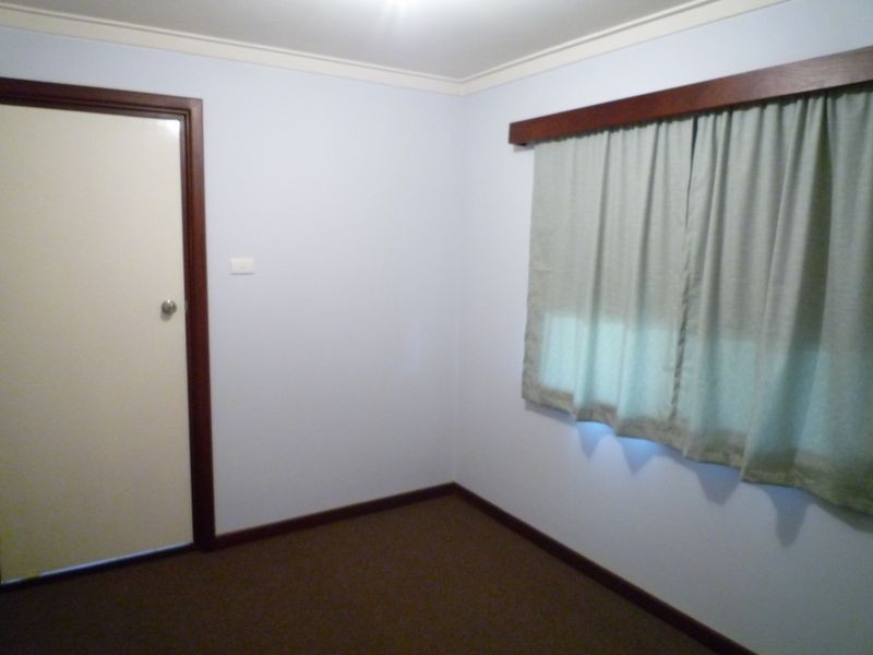 3 Cooper Street, Mandurah WA 6210