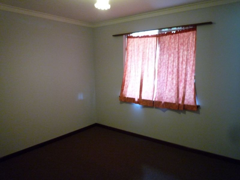 3 Cooper Street, Mandurah WA 6210