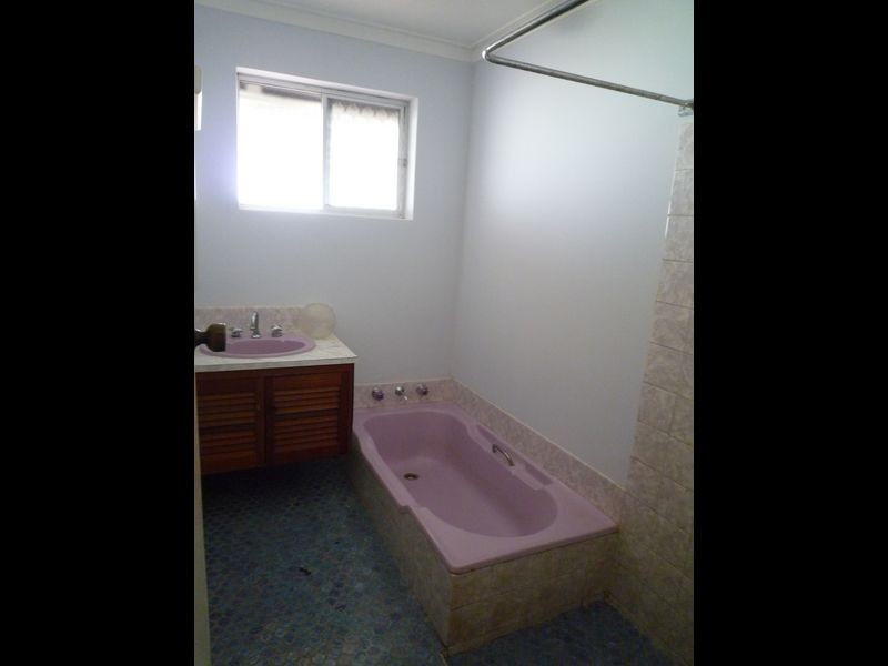 3 Cooper Street, Mandurah WA 6210