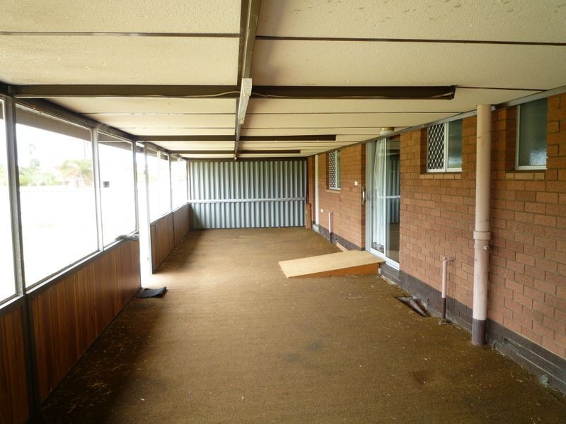 3 Cooper Street, Mandurah WA 6210