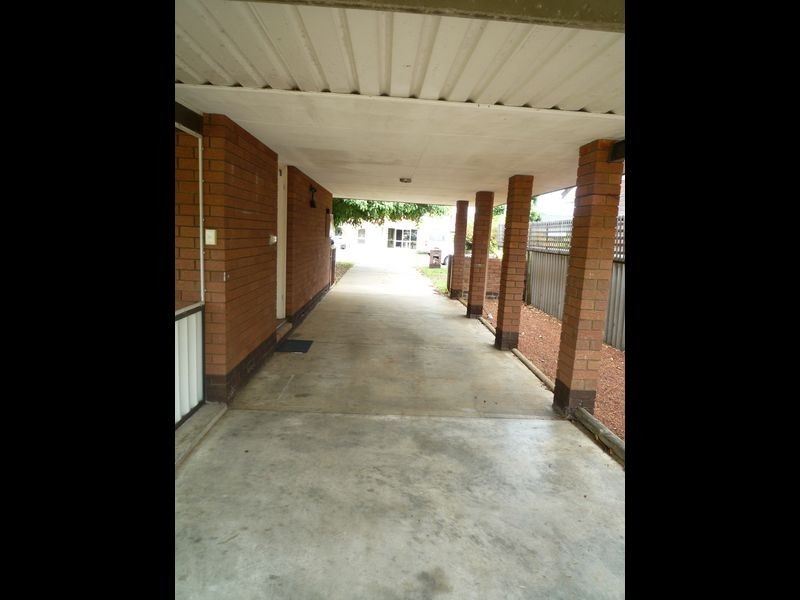 3 Cooper Street, Mandurah WA 6210