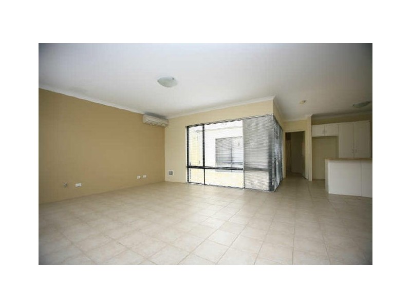 5/15 Creery Street, Mandurah WA 6210