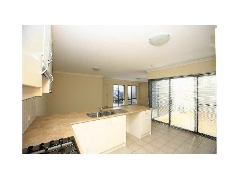 5/15 Creery Street, Mandurah WA 6210