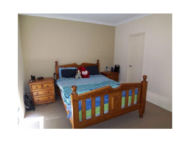 5/15 Creery Street, Mandurah WA 6210