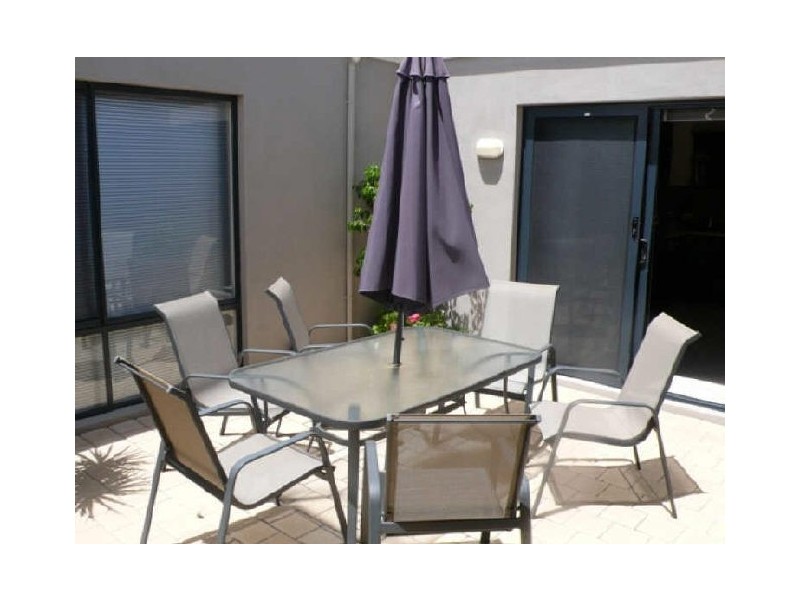 5/15 Creery Street, Mandurah WA 6210