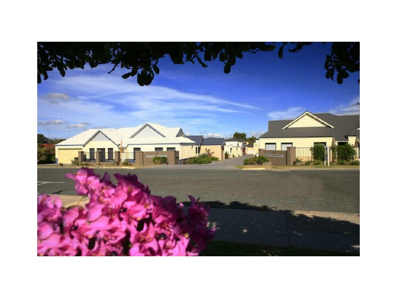 5/15 Creery Street, Mandurah WA 6210