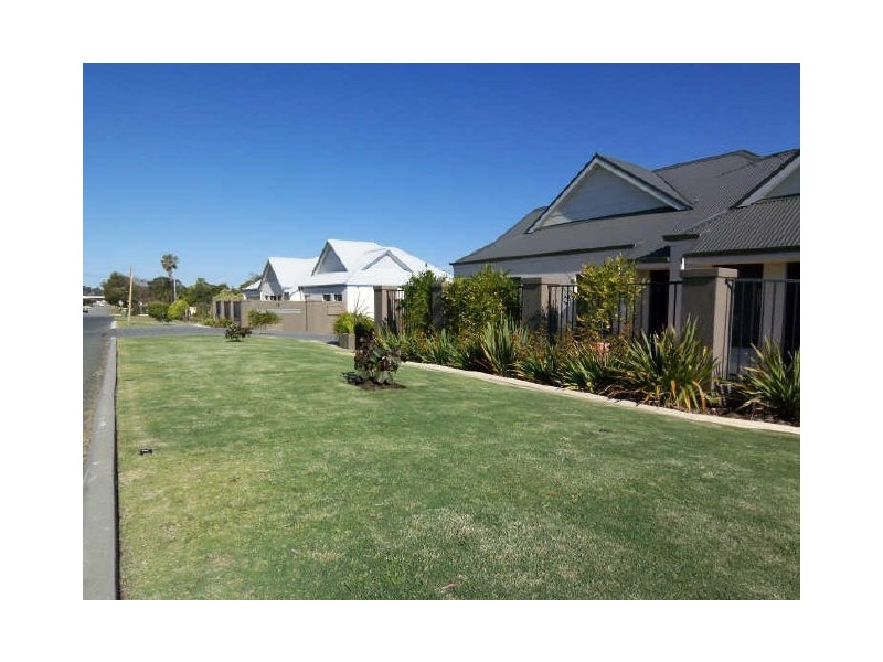 5/15 Creery Street, Mandurah WA 6210
