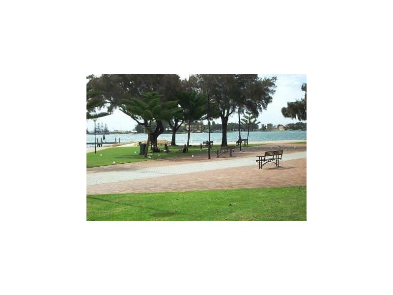 5/15 Creery Street, Mandurah WA 6210