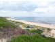 16 Hayman Retreat, Halls Head WA 6210
