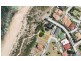 16 Hayman Retreat, Halls Head WA 6210