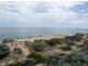 16 Hayman Retreat, Halls Head WA 6210