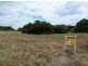 16 Hayman Retreat, Halls Head WA 6210