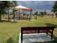 16 Hayman Retreat, Halls Head WA 6210