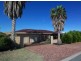 1 Clipper Way, Halls Head WA 6210