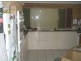 1 Clipper Way, Halls Head WA 6210