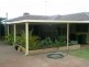 1 Clipper Way, Halls Head WA 6210