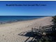 1 Clipper Way, Halls Head WA 6210