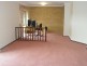 1 Clipper Way, Halls Head WA 6210