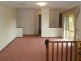 1 Clipper Way, Halls Head WA 6210
